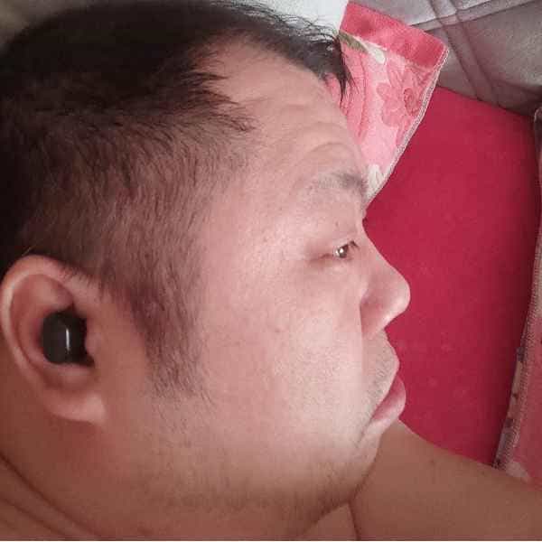 辽宁43岁单身帅哥真诚找对象-永州征婚相亲网