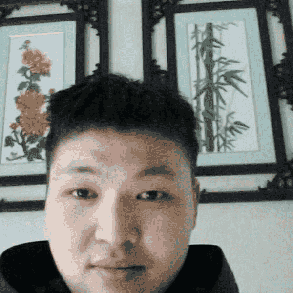 安徽34岁单身帅哥真诚找对象-永州征婚相亲网
