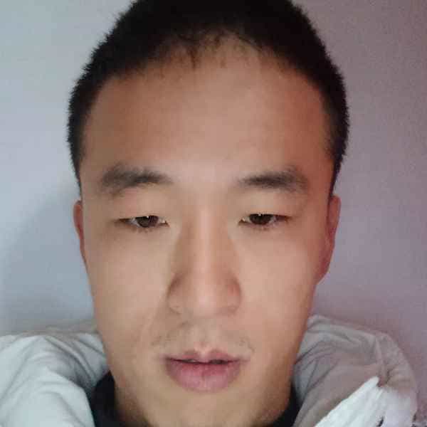 河南34岁单身帅哥真诚找对象-永州征婚相亲网