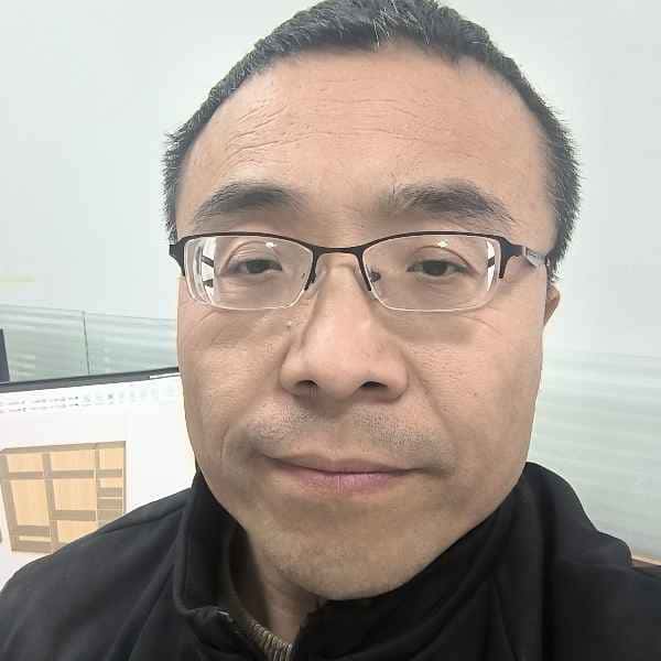 永州征婚相亲网
