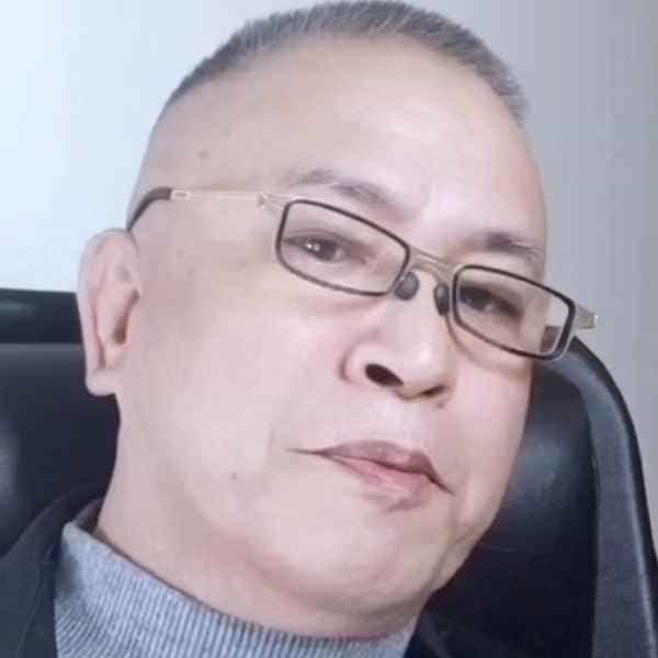 湖南65岁单身帅哥真诚找对象-永州征婚相亲网
