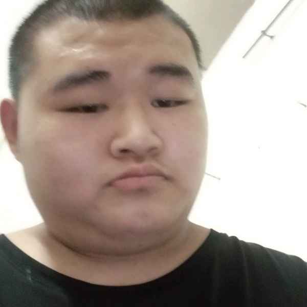 贵州34岁单身帅哥真诚找对象-永州征婚相亲网