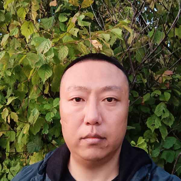 永州征婚相亲网