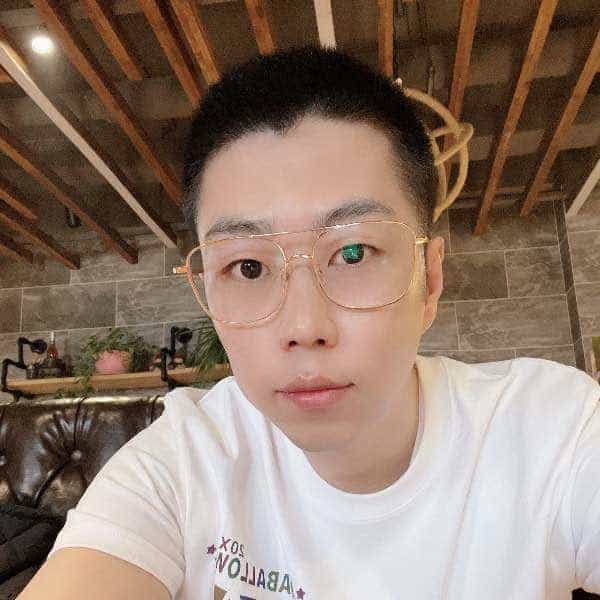 内蒙古34岁单身帅哥真诚找对象-永州征婚相亲网