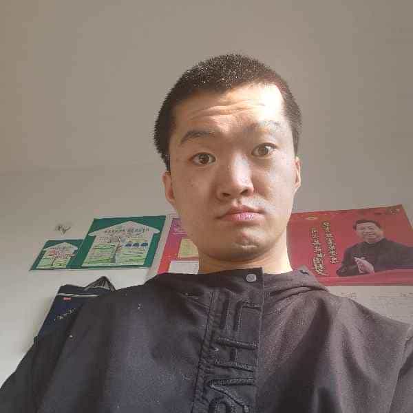 山东33岁单身帅哥真诚找对象-永州征婚相亲网