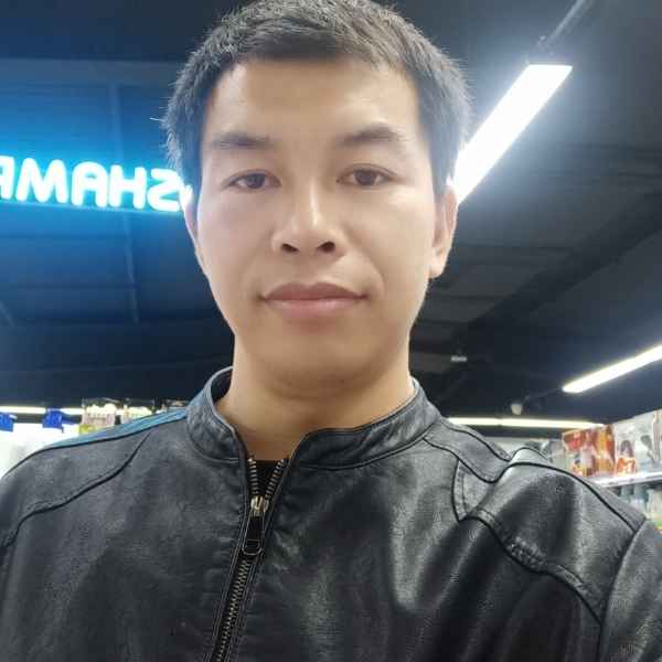 湖北39岁单身帅哥真诚找对象-永州征婚相亲网