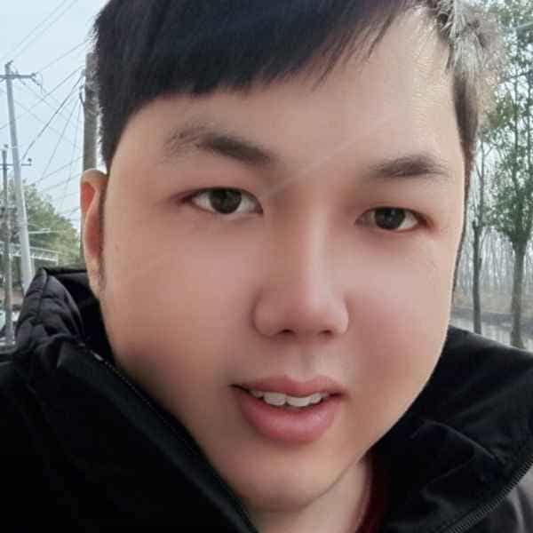 湖北33岁单身帅哥真诚找对象-永州征婚相亲网