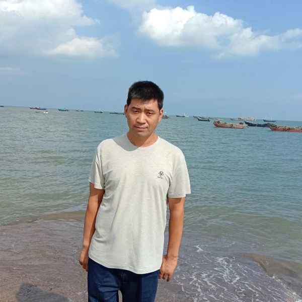 辽宁43岁单身帅哥真诚找对象-永州征婚相亲网