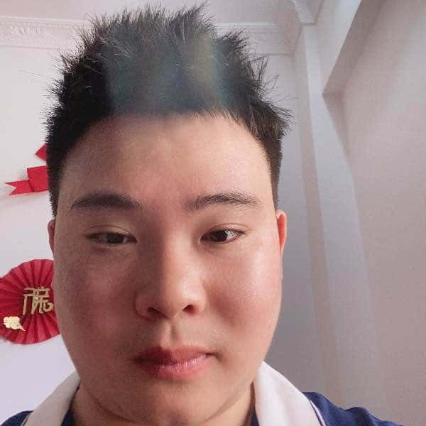 广东29岁单身帅哥真诚找对象-永州征婚相亲网