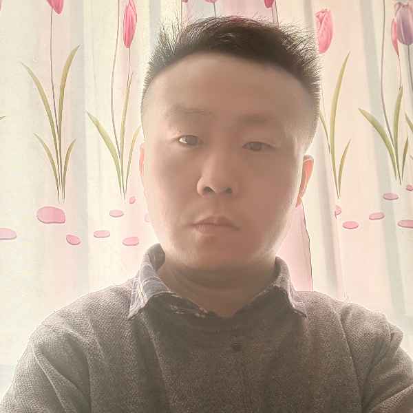 河南31岁单身帅哥真诚找对象-永州征婚相亲网