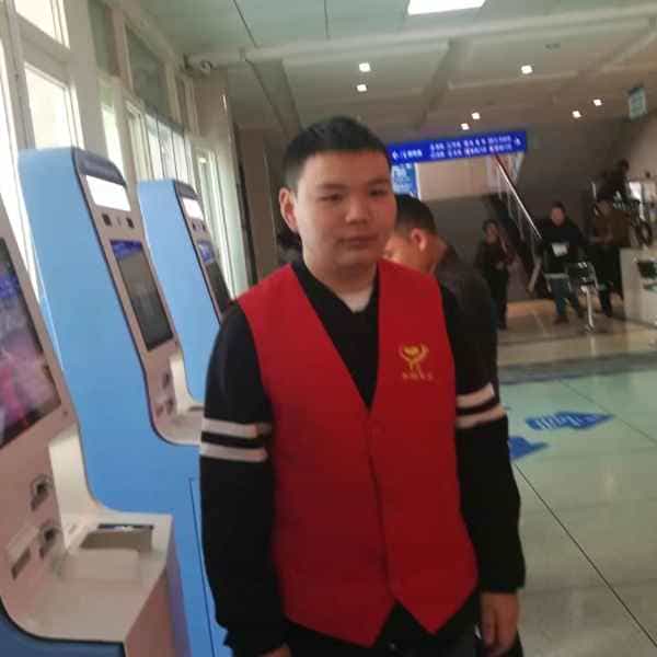 浙江27岁单身帅哥真诚找对象-永州征婚相亲网