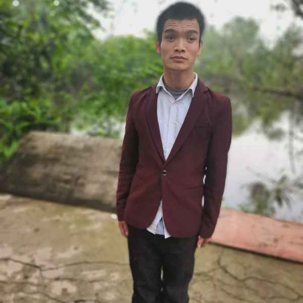 江西30岁单身帅哥真诚找对象-永州征婚相亲网