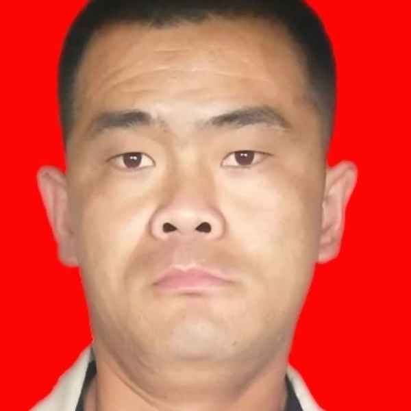 河南36岁单身帅哥真诚找对象-永州征婚相亲网