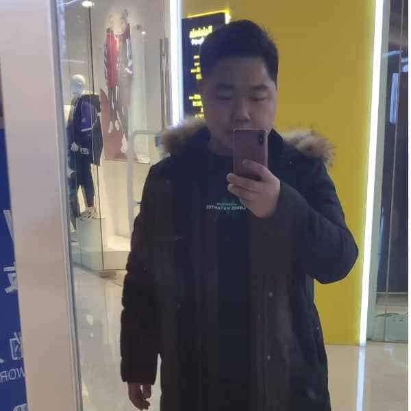重庆34岁单身帅哥真诚找对象-永州征婚相亲网
