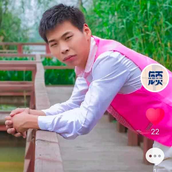 江苏34岁单身帅哥真诚找对象-永州征婚相亲网