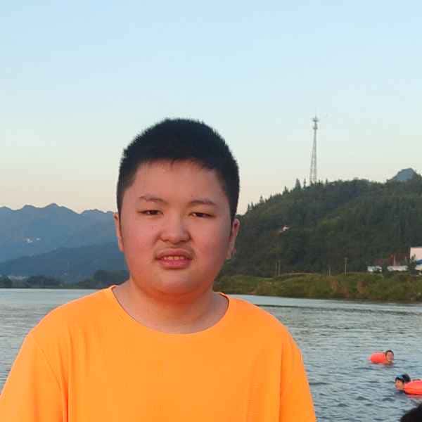 永州征婚相亲网