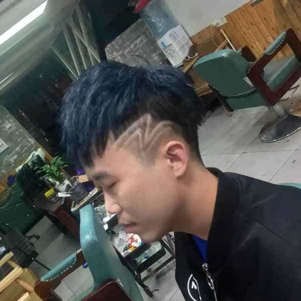 湖南27岁单身帅哥真诚找对象-永州征婚相亲网