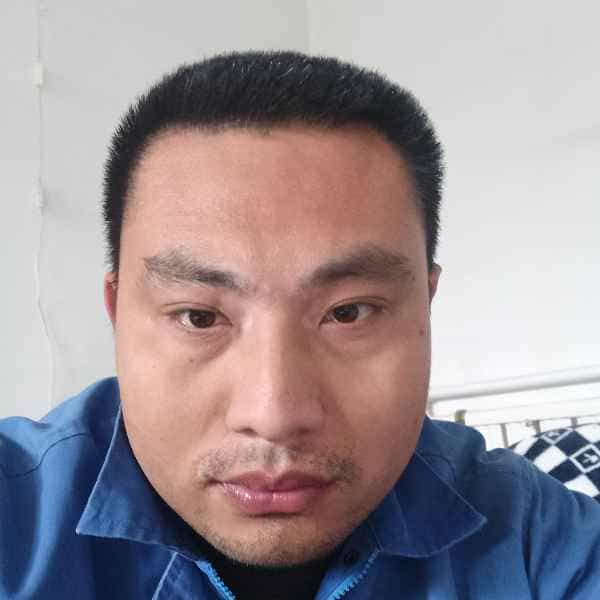 山东28岁单身帅哥真诚找对象-永州征婚相亲网