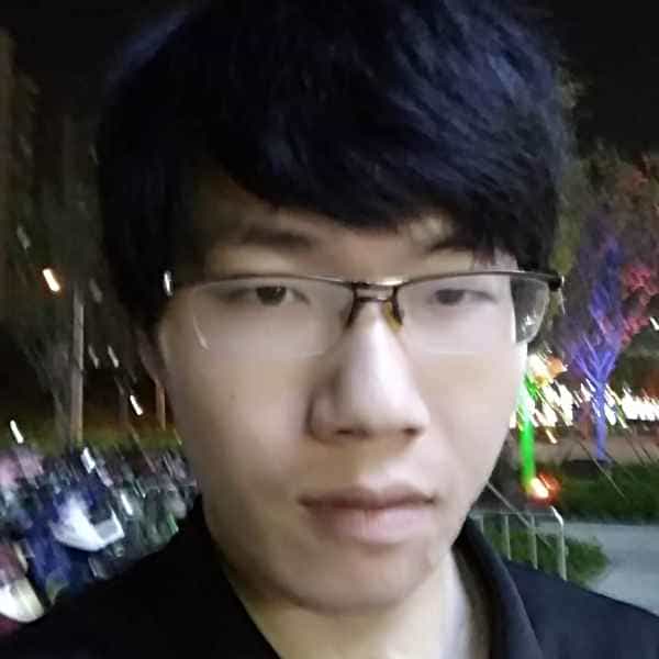 江苏34岁单身帅哥真诚找对象-永州征婚相亲网