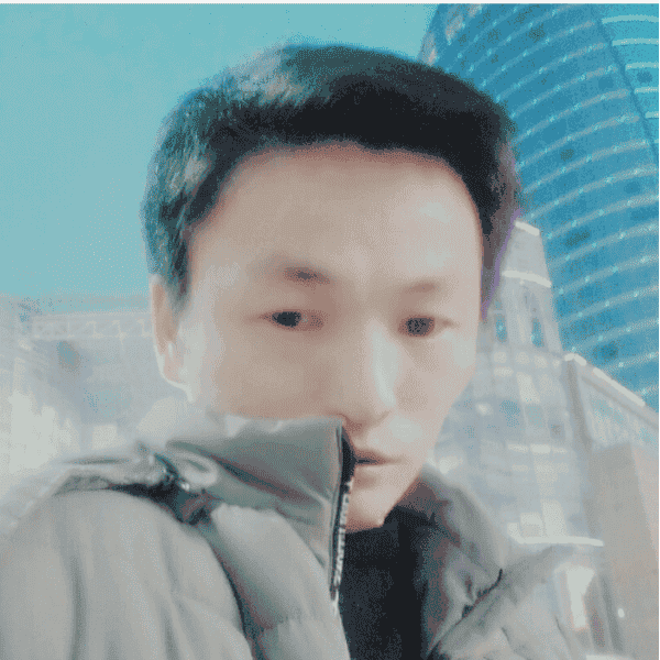 江苏38岁单身帅哥真诚找对象-永州征婚相亲网