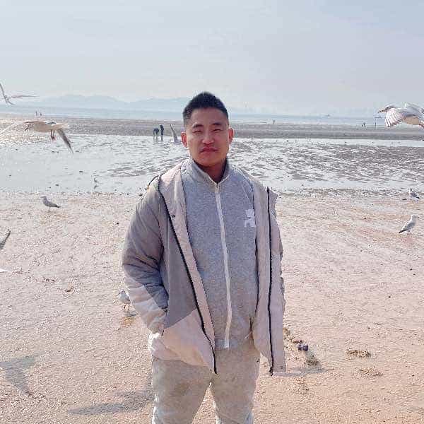 山东30岁单身帅哥真诚找对象-永州征婚相亲网