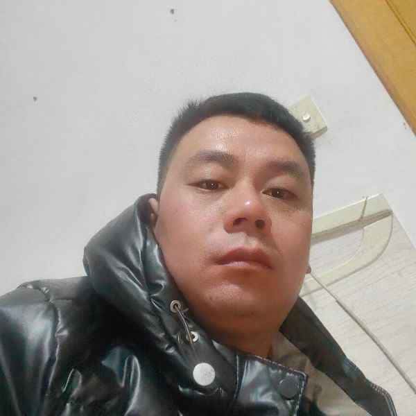 河北34岁单身帅哥真诚找对象-永州征婚相亲网