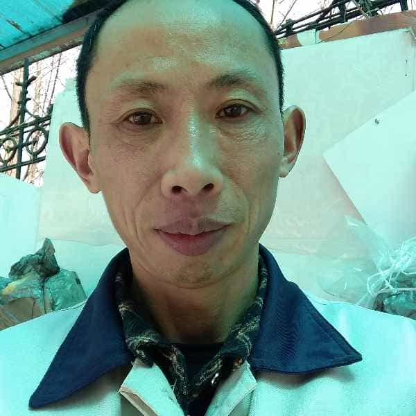 安徽34岁单身帅哥真诚找对象-永州征婚相亲网