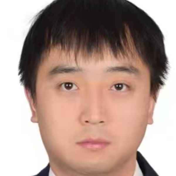 北京37岁单身帅哥真诚找对象-永州征婚相亲网