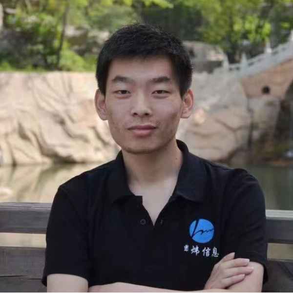 陕西34岁单身帅哥真诚找对象-永州征婚相亲网