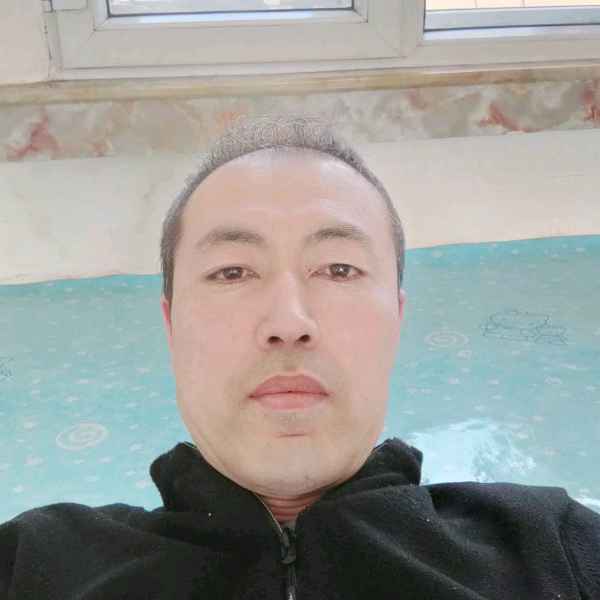 永州征婚相亲网