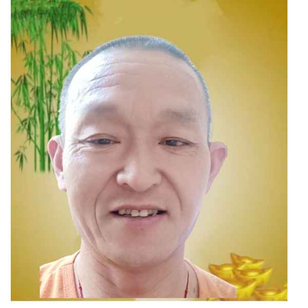 新疆47岁单身帅哥真诚找对象-永州征婚相亲网