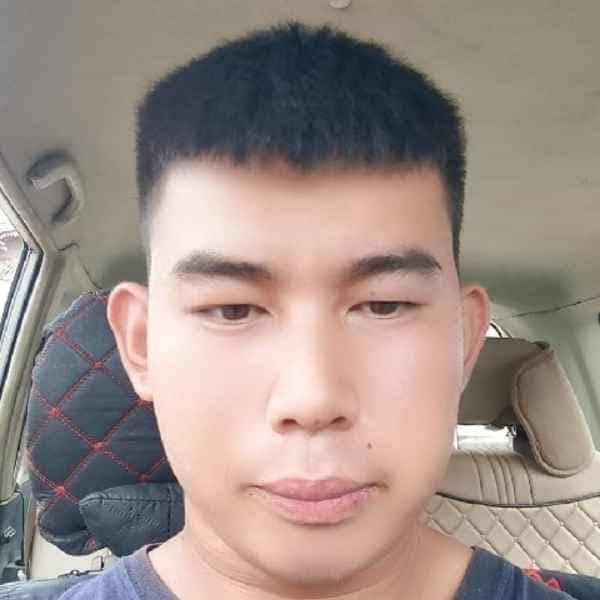 黑龙江34岁单身帅哥真诚找对象-永州征婚相亲网