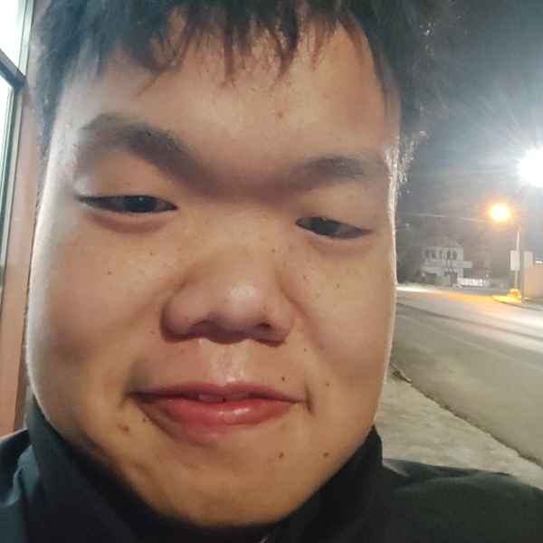 江苏25岁单身帅哥真诚找对象-永州征婚相亲网