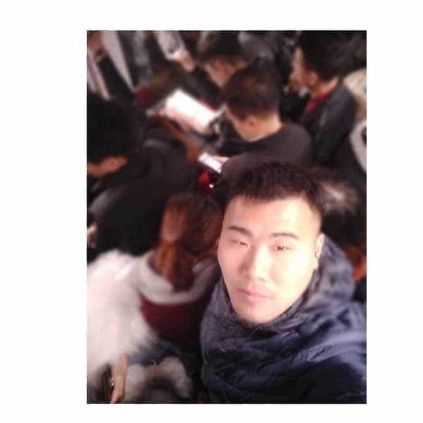 江苏37岁单身帅哥真诚找对象-永州征婚相亲网
