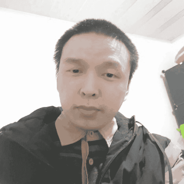 浙江34岁单身帅哥真诚找对象-永州征婚相亲网