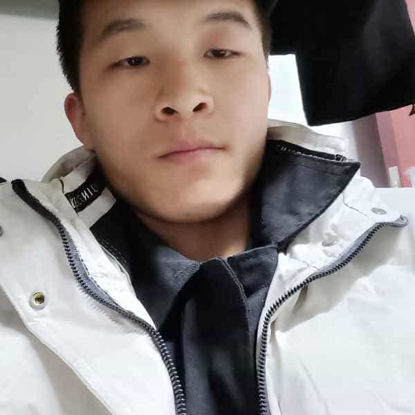 河南34岁单身帅哥真诚找对象-永州征婚相亲网