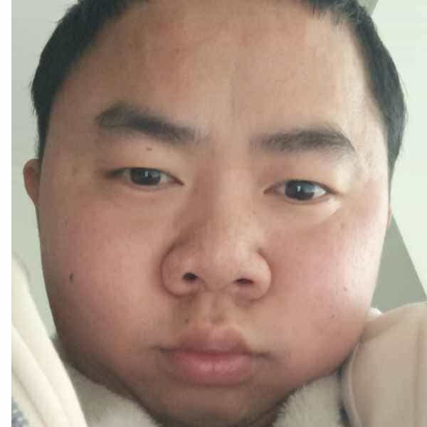 四川30岁单身帅哥真诚找对象-永州征婚相亲网