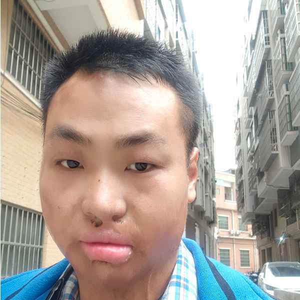湖北31岁单身帅哥真诚找对象-永州征婚相亲网