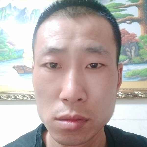 永州征婚相亲网
