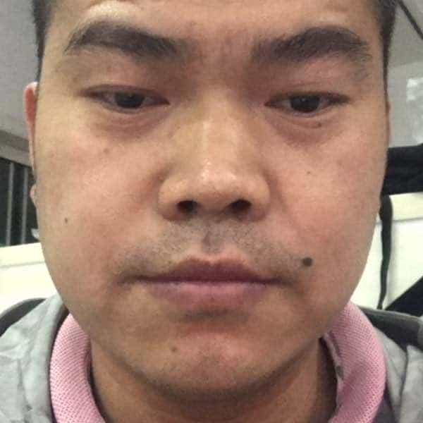 湖北41岁单身帅哥真诚找对象-永州征婚相亲网