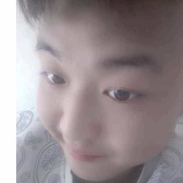 山东29岁单身帅哥真诚找对象-永州征婚相亲网