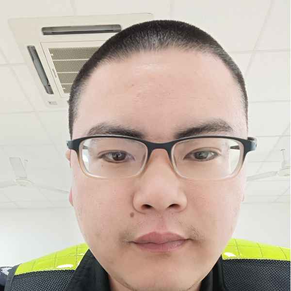 江苏32岁单身帅哥真诚找对象-永州征婚相亲网