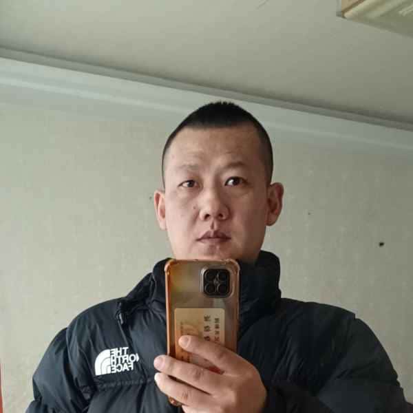 辽宁38岁单身帅哥真诚找对象-永州征婚相亲网