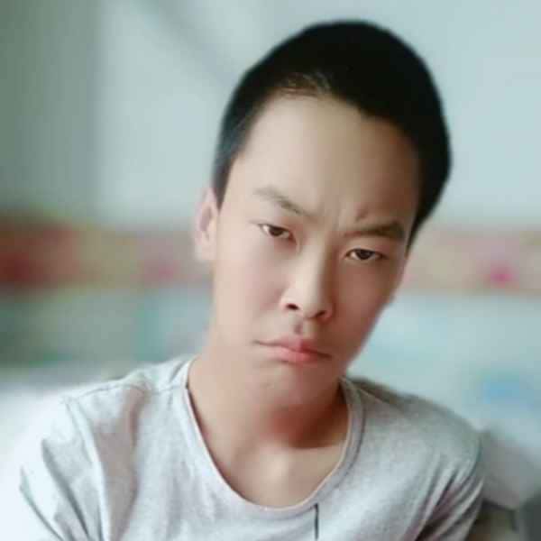 宁夏25岁单身帅哥真诚找对象-永州征婚相亲网