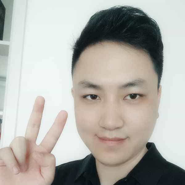 山东33岁单身帅哥真诚找对象-永州征婚相亲网