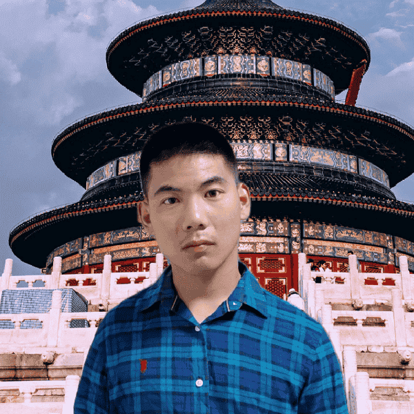 江苏31岁单身帅哥真诚找对象-永州征婚相亲网