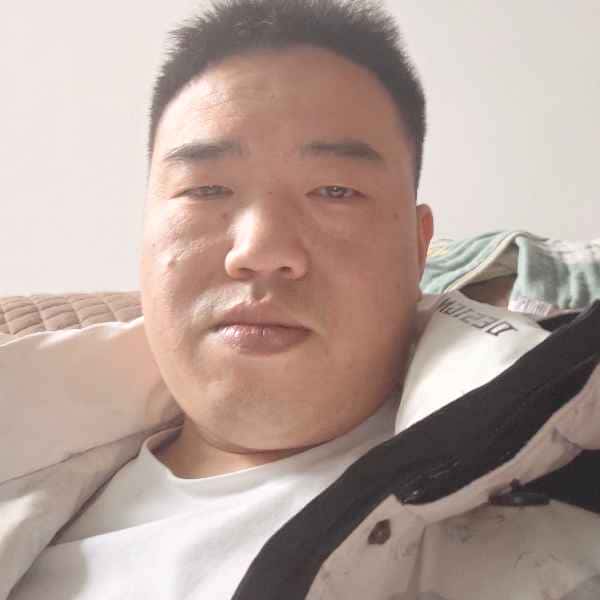 湖南36岁单身帅哥真诚找对象-永州征婚相亲网