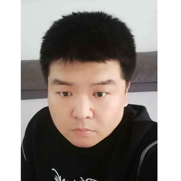 永州征婚相亲网