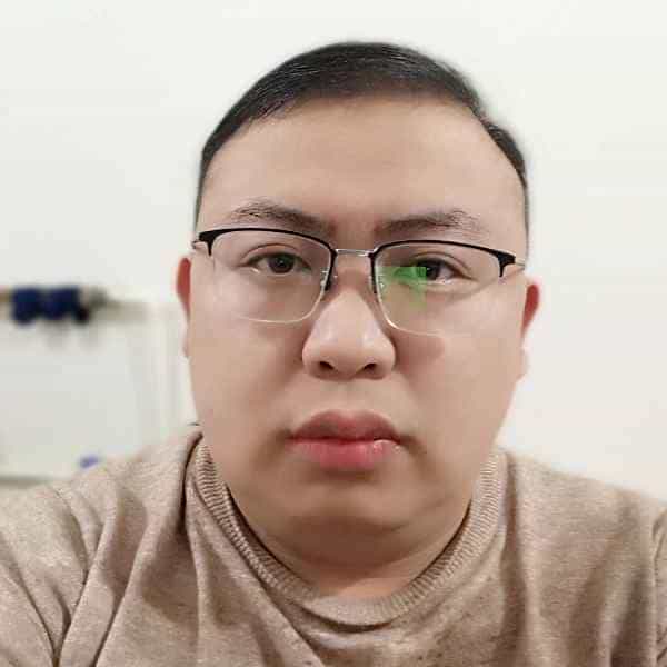 山东36岁单身帅哥真诚找对象-永州征婚相亲网