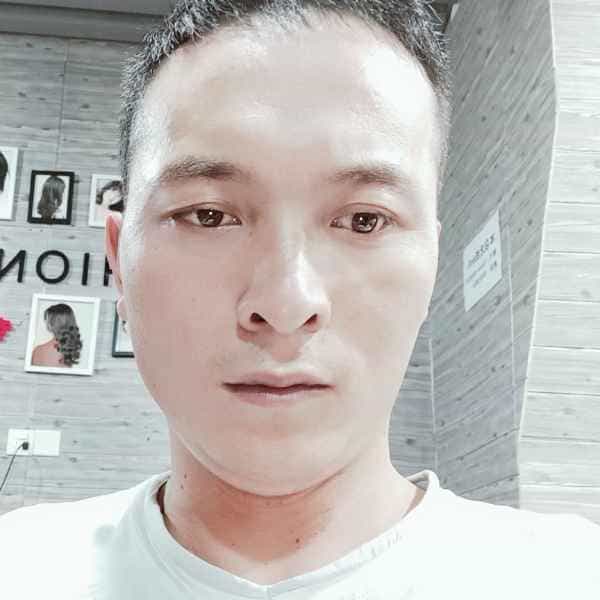 陕西34岁单身帅哥真诚找对象-永州征婚相亲网